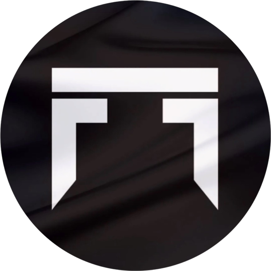 @FootyLeads logo